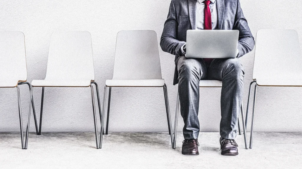 How ‘try before you buy’ can help you make better hiring decisions