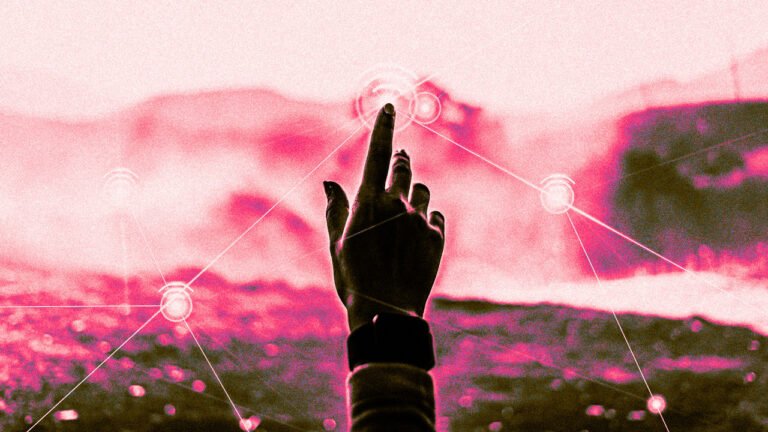 5 ways to keep your business ahead of tech disruption