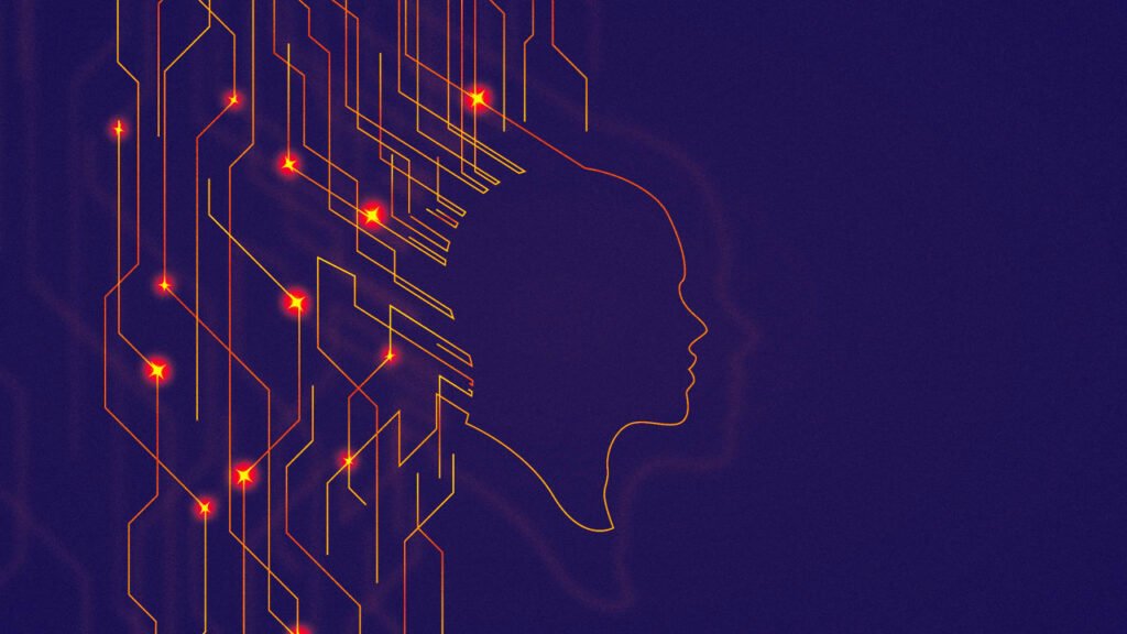 Here’s how you can thoughtfully integrate AI on your team—without leaving your employees behind
