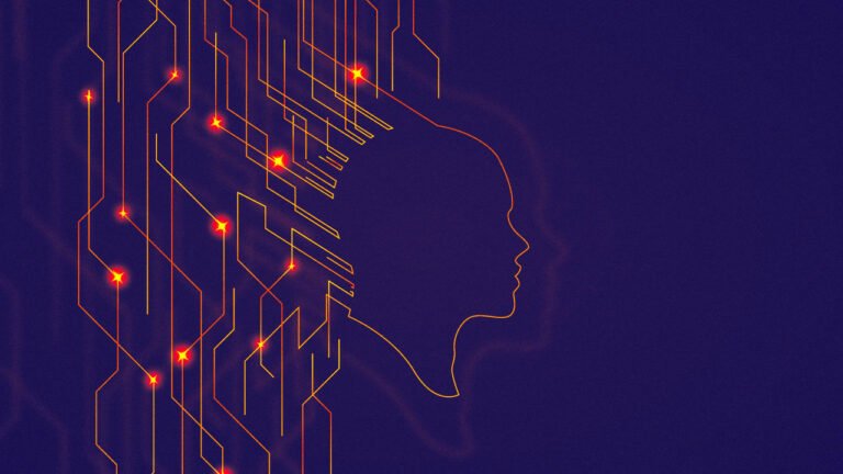 Here’s how you can thoughtfully integrate AI on your team—without leaving your employees behind
