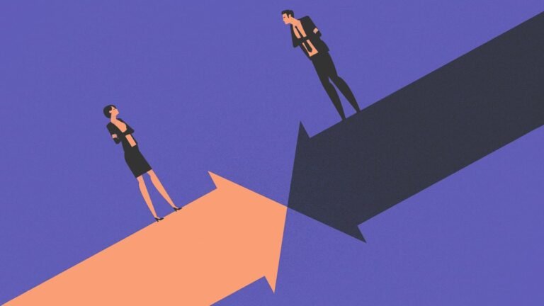 Chief marketing officers and CEOs may be misaligned. Could a field trip to a ‘festival of creativity’ bring them closer together?