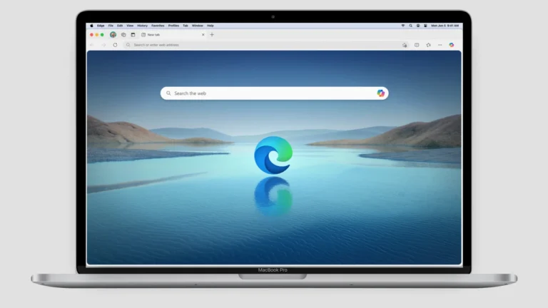 5 must-use Microsoft Edge browser features to save time and money