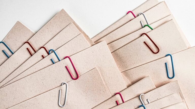 Personalized employee experiences are the future of work. Here’s how your business can deliver them