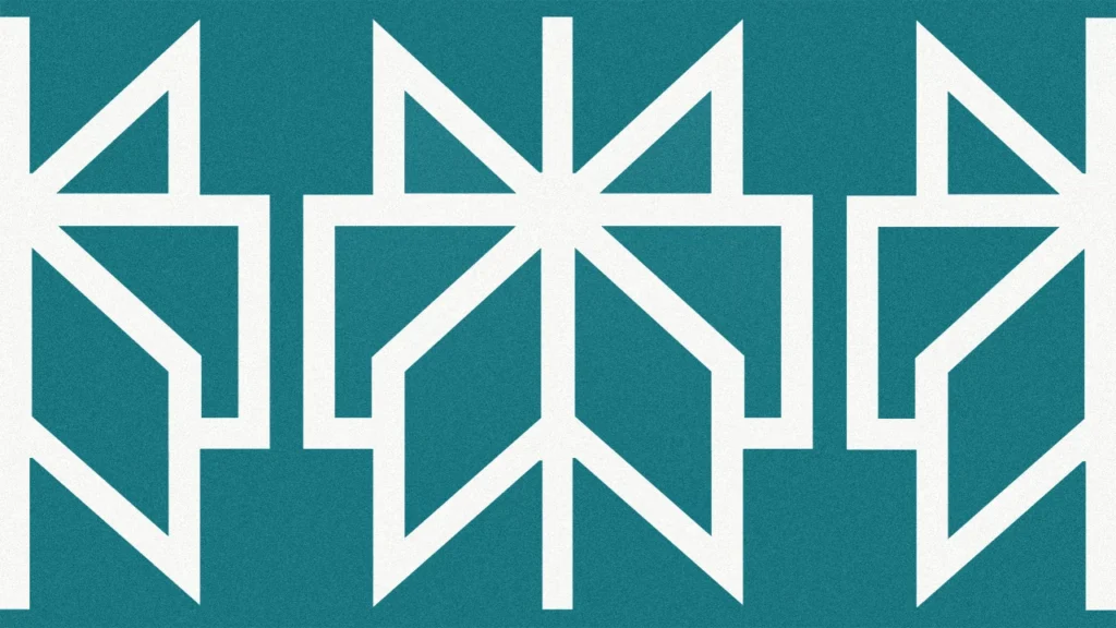 Perplexity’s new AI features are a game changer. Here’s how to make the most of them