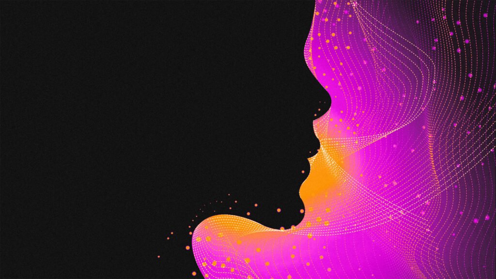 These two game-changing breakthroughs advance us toward artificial general intelligence