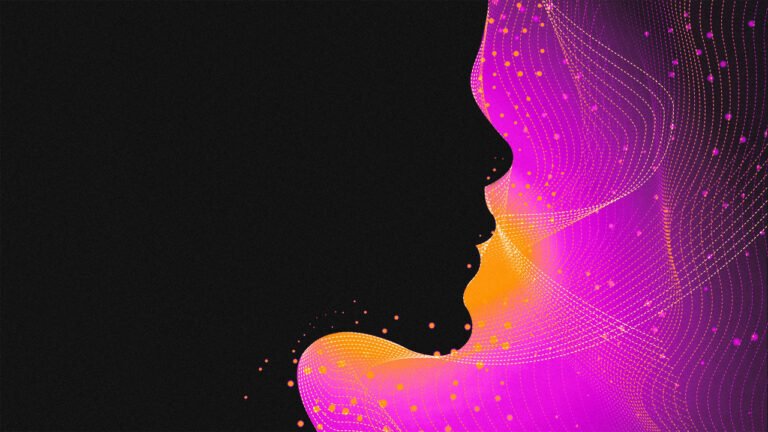 These two game-changing breakthroughs advance us toward artificial general intelligence