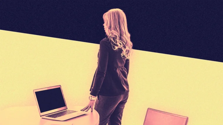 5 unexpected roadblocks for women entrepreneurs—and how to overcome them