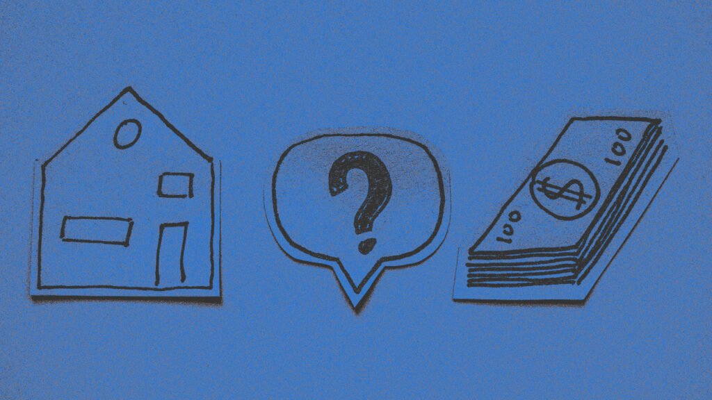 HQ Trivia meets Zillow: This live real estate game is giving away houses