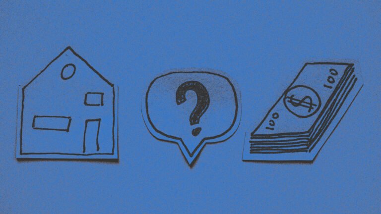 HQ Trivia meets Zillow: This live real estate game is giving away houses