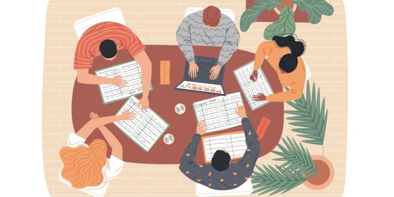 From English to Automotive Class, Teachers Assign Projects to Combat AI Cheating