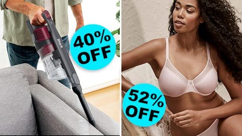 The Best Early Prime Day Deals