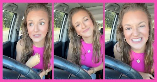 Do You Make Your Kids Go To The Last Week Of School?