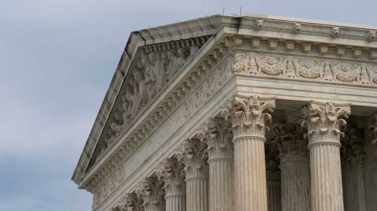 Supreme Court rules against FDA, EPA