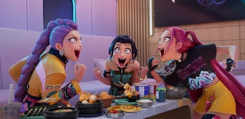 19 New Family-Friendly Movies & Shows To Watch On Netflix In June 2025