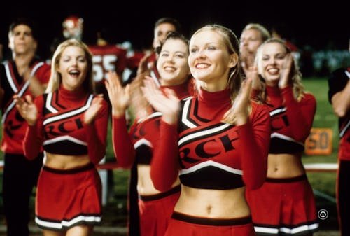 13 Early 2000s Teen Movies That Raised Us