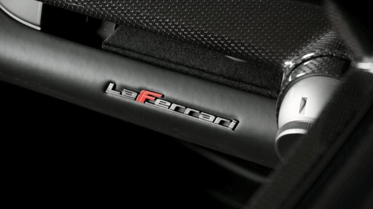 10 Times Automakers Should Have Thought Twice About A Car's Name