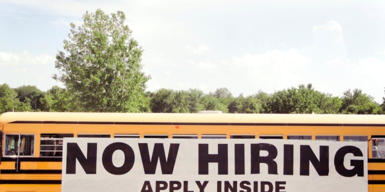 Schools Can’t Find Teachers. Do States Need More Credential Rules or Fewer?
