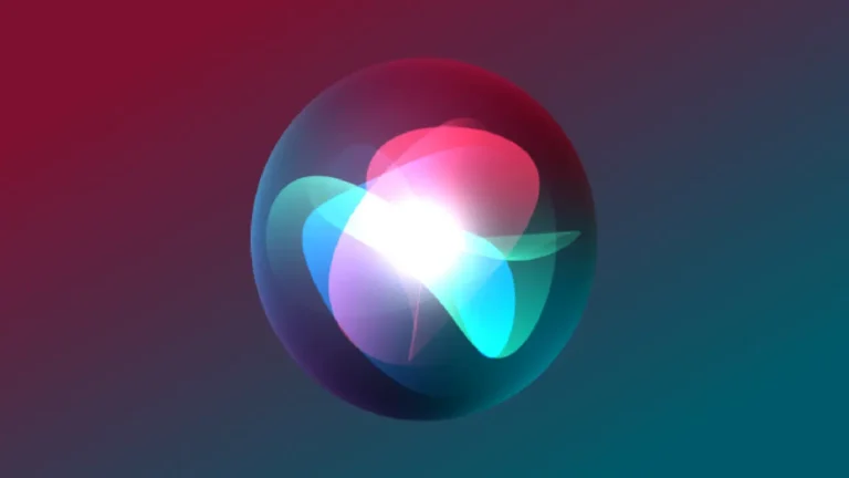 Apple’s Siri AI Upgrade Launch Delayed to Spring 2026
