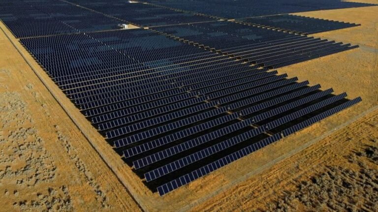 GOP makes energy changes to megabill