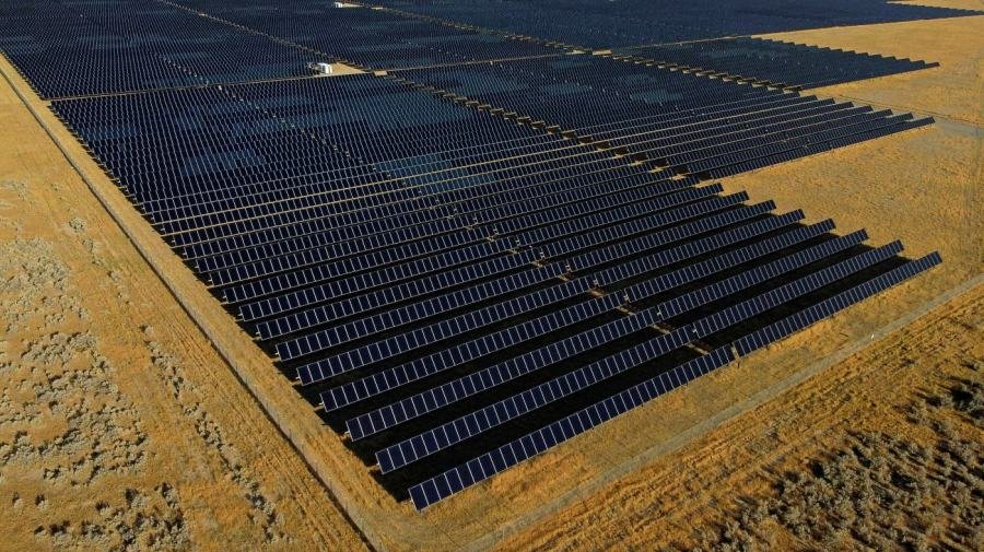 GOP makes energy changes to megabill