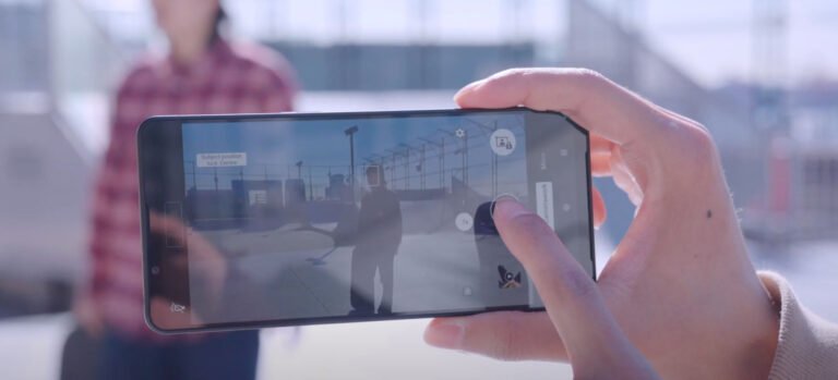 Sony Xperia 1 VII Pre-Orders Reportedly Canceled Without Notice