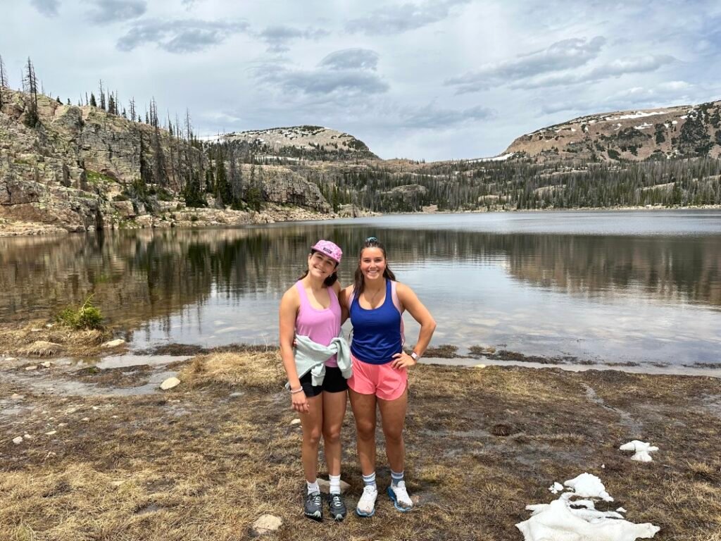 Your Essential Guide to Avoiding Altitude Sickness in the Mountains