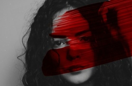 Don’t Tolerate Jezebel’s Influence – Revelation 2:22-23