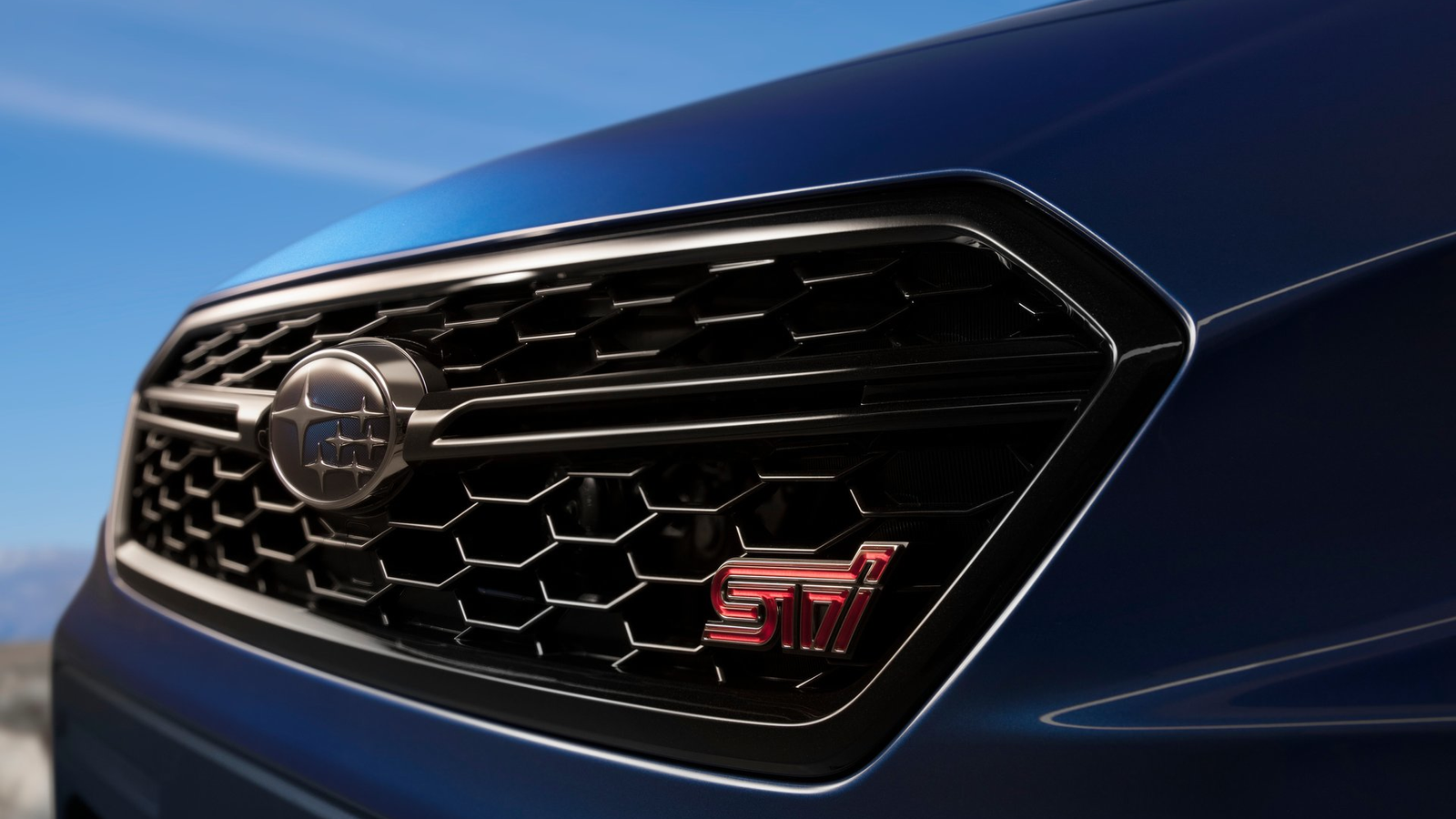 Here's What You Should Expect To Pay For The Final Subaru WRX STI From 2021