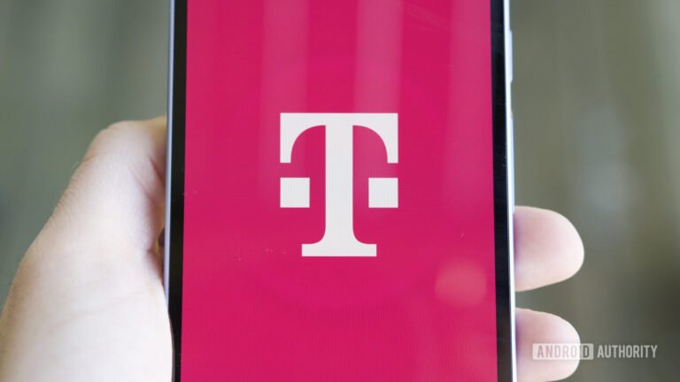 T-Mobile’s new prepaid plans look great on paper, but is there a catch?