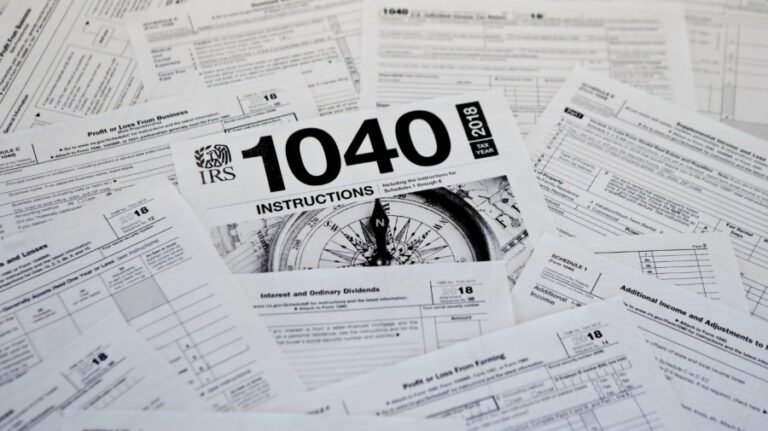 The tax code has a hidden bias against hiring US citizens