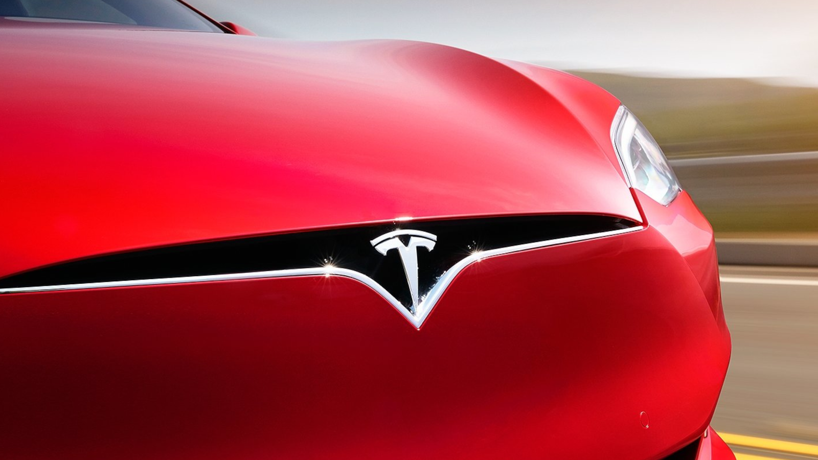 The $30,000 Used Performance Sedan That Will Get You To 60 MPH In Less Than 3 Seconds