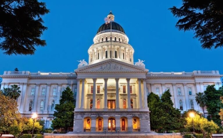 Industry Members Oppose Bill to Extend Notice Period on Nonpayment of Rent