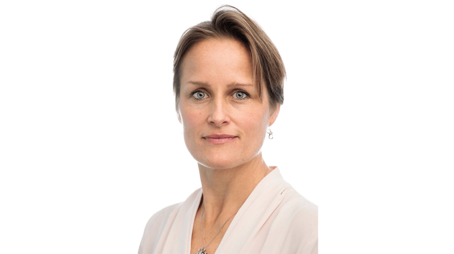 Britain's MI6 spy agency to be led by first female chief
