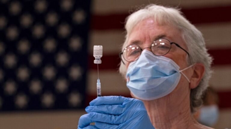 What to know about the new 'Nimbus' COVID variant
