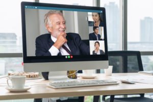 How to Ace a Virtual Onsite Interview