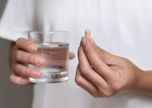 Does Nutrafol Work? What Hair Loss Experts Really Think