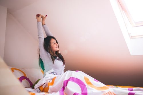 Magnesium Has Been A Game Changer For My Anxiety & Sleep
