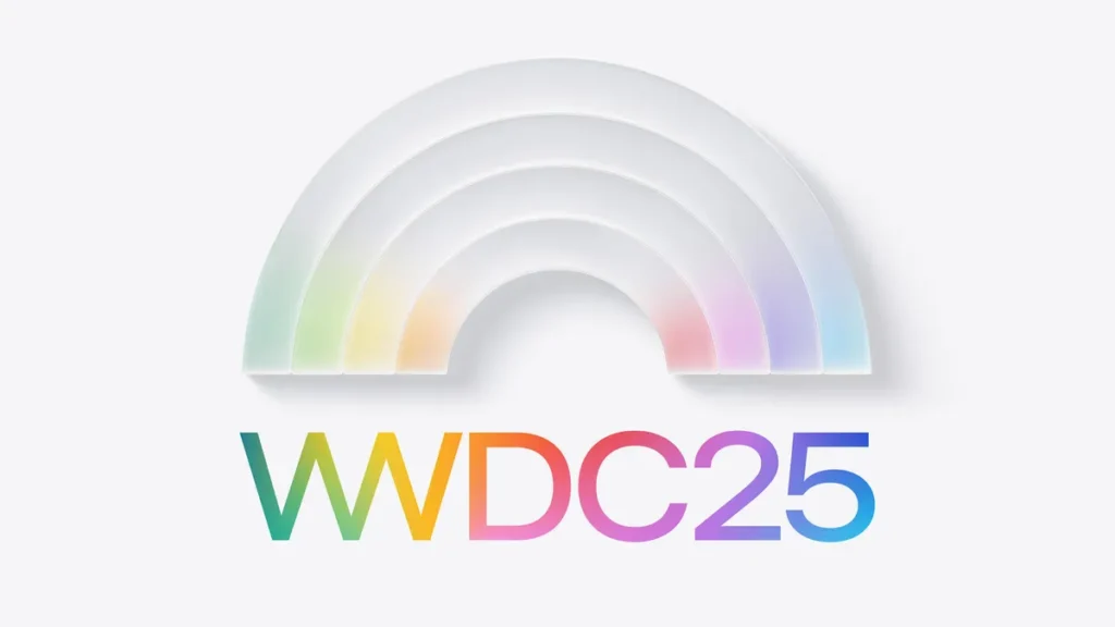 How to watch WWDC 2025: iOS 26, watchOS 26 and More