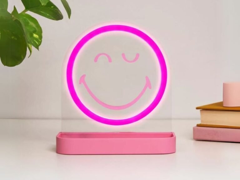 New Yoobi SmileyWorld School & Office Supplies on Target.com | Prices from $2!
