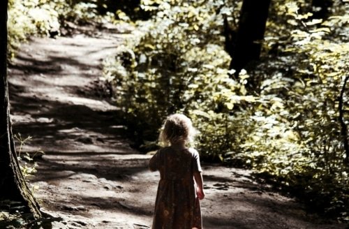 Restoring the Wanderer – James 5:19-20