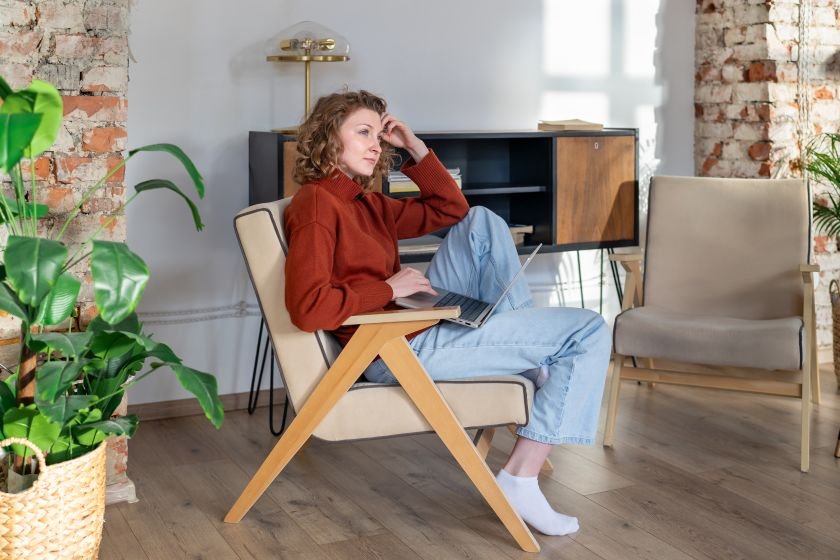 Don't panic! What to do when clients ghost you