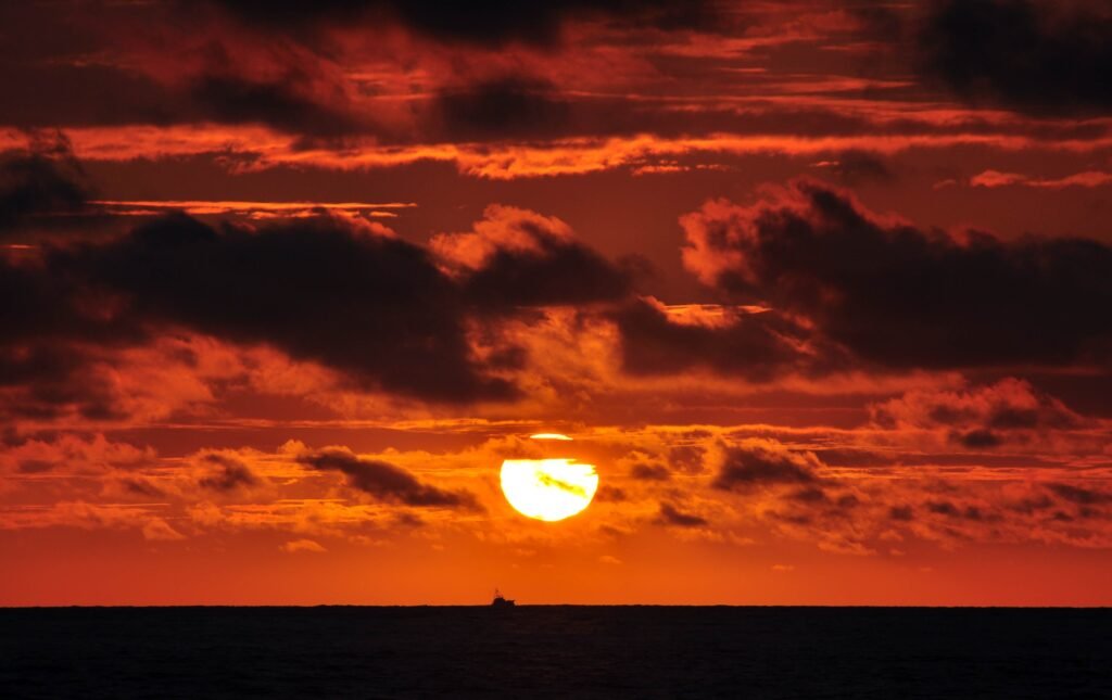 Researchers quietly planned a major test to dim sunlight, records show