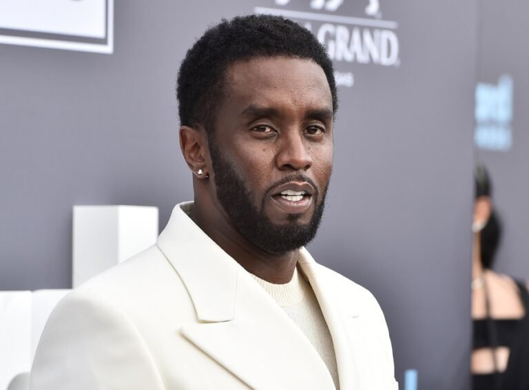Jurors to deliberate for second day in Diddy trial