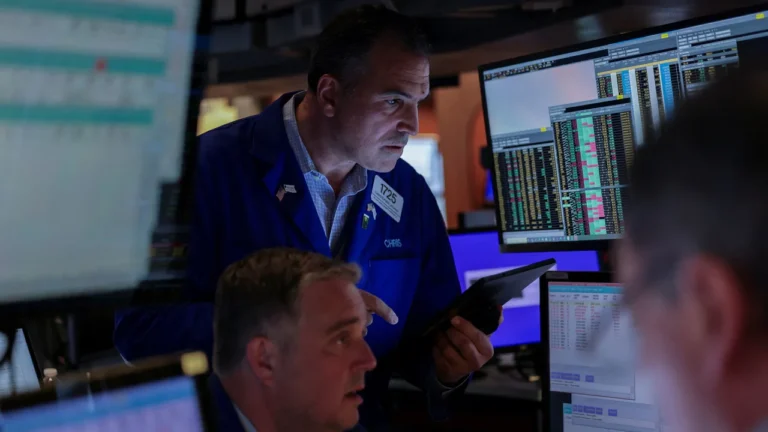 6 Questions U.S. stock investors are facing as the third quarter kicks off