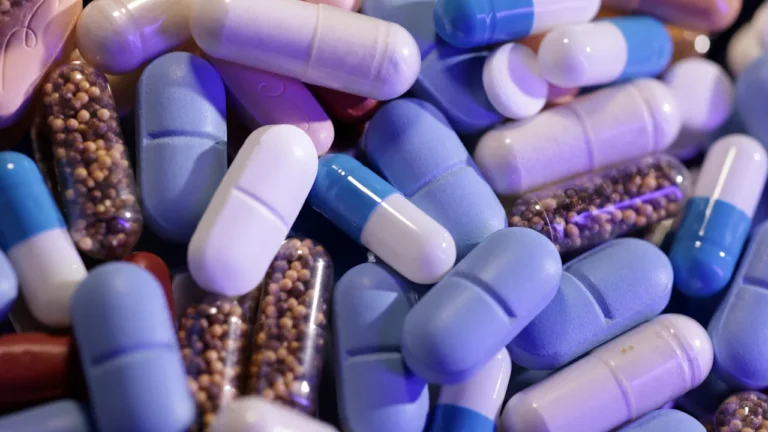 U.S. and European Union trade deal could cost the pharma industry up to $19 billion