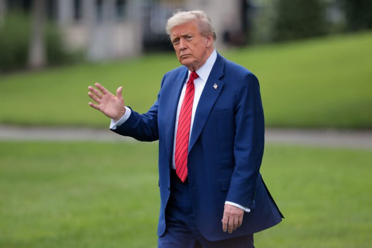 3 things to know about Trump’s vein condition