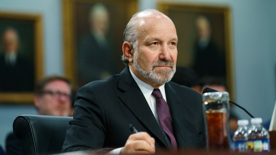 Lutnick: 'plenty of horse-trading left to do' with EU on trade dealĀ