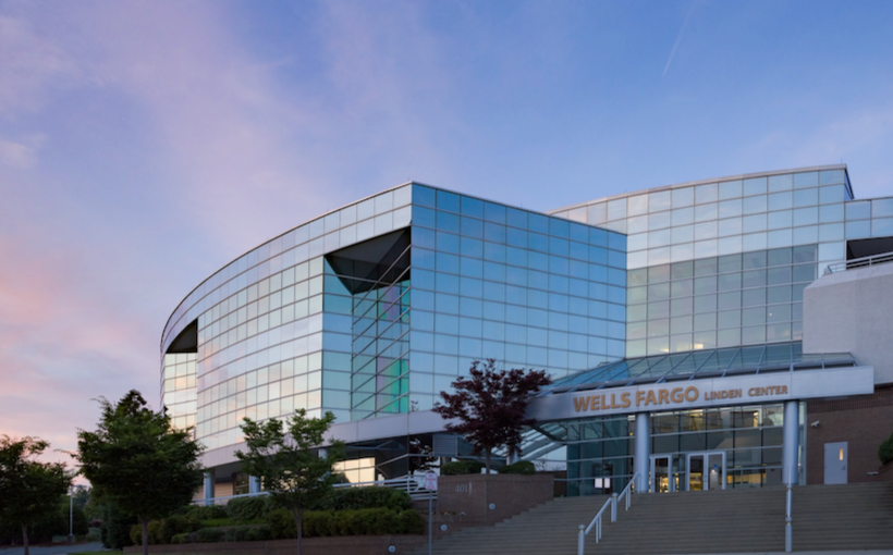 Former Triad Wells Fargo Ops Center to Become Life Sciences Space