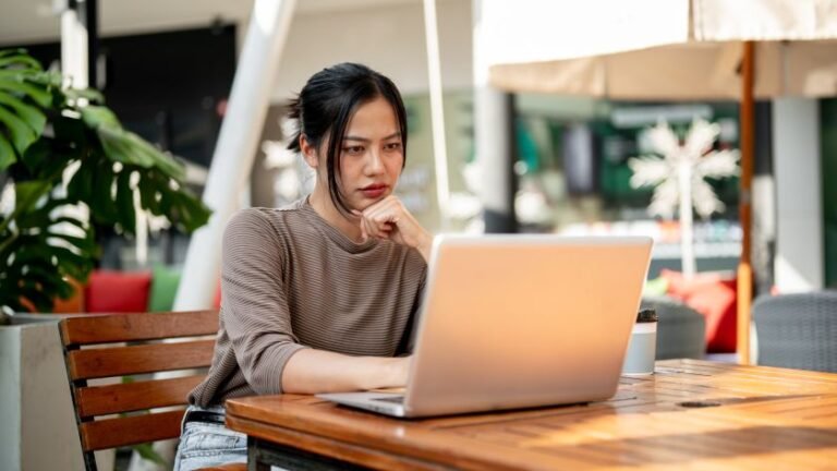 20 great AI tools for creatives (that won't replace your job)