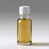 How to Guide on Anointing with Oil